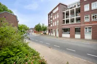 Kerkstraat 368, Brunssum