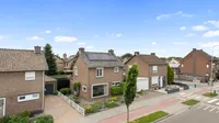 Heerstraat Noord 74, Stein