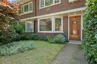 Voltastraat 53, Amersfoort