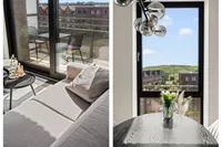 Laan van Bovenduist 180, Amersfoort