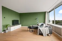 Verdiweg 385, Amersfoort