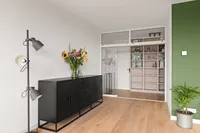 Verdiweg 385, Amersfoort
