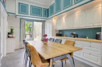 Prins Hendrikstraat 2, 's-heerenhoek