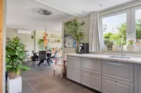 Prins Hendrikstraat 2, 's-heerenhoek