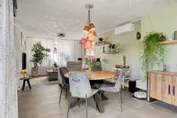Prins Hendrikstraat 2, 's-heerenhoek