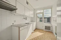 Burgemeester Geuzestraat 31, Aagtekerke