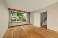 Burgemeester Geuzestraat 31, Aagtekerke