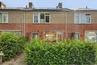 Burgemeester Geuzestraat 31, Aagtekerke