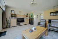 Spaarnestraat 26, Oost-souburg