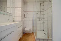 Spaarnestraat 26, Oost-souburg
