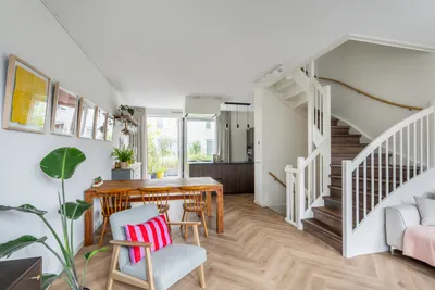 Puntstraat 48, 3025GG, Rotterdam, Zuid-Holland