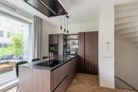 Puntstraat 48, Rotterdam