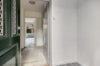 Balsemkruid 99, Rotterdam