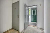 Balsemkruid 99, Rotterdam