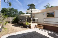 1e Verdelingsweg 633, Putte