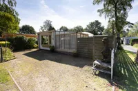 1e Verdelingsweg 633, Putte