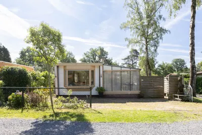 1e Verdelingsweg 633, 4645RT, Putte, Noord-Brabant
