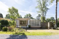 1e Verdelingsweg 633, Putte
