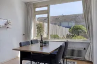 Heilige Geestland 32, Bergen Op Zoom