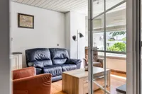 Titanlaan 10, Bergen Op Zoom