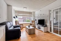 Titanlaan 10, Bergen Op Zoom