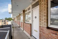 Pastoor van Akenstraat 44, Roosendaal