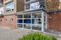 Pastoor van Akenstraat 44, Roosendaal
