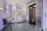 Pastoor van Akenstraat 44, Roosendaal