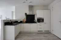 Verlengde Nieuwstraat 137, Rotterdam