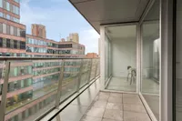 Verlengde Nieuwstraat 137, Rotterdam