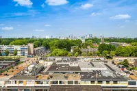Plein 1953 172, Rotterdam