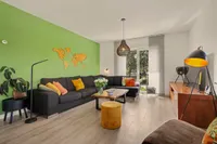 Hertog Reinoudsingel 150 A, Venlo