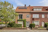 Hertog Reinoudsingel 150 A, Venlo