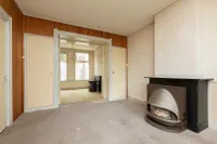 Schoolstraat 27, Sneek