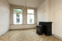 Schoolstraat 27, Sneek