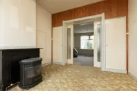 Schoolstraat 27, Sneek
