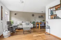Marsdiep 41, Sneek