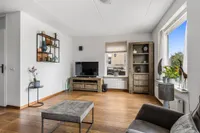 Marsdiep 41, Sneek