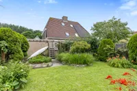 Alddyk 6, Sneek