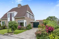 Alddyk 6, Sneek