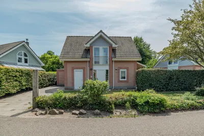 Strandlaan 18, 4493SX, Kamperland, Zeeland