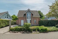 Strandlaan 18, Kamperland