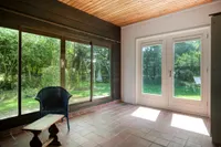Eikenlaan 56 R, Oostkapelle