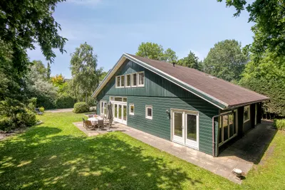 Eikenlaan 56 R, 4356HG, Oostkapelle, Zeeland