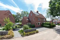 Goudvink 28, Nieuwegein