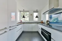 Goudvink 28, Nieuwegein