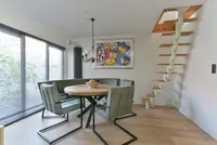 Goudvink 28, Nieuwegein