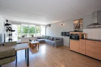 Reigerskamp 566, Maarssen