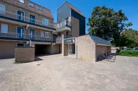 Reigerskamp 566, Maarssen