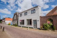 Hoofdstraat 59, Wolphaartsdijk